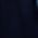 user138172638