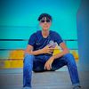 user8211732881968