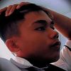 john.aivan.paro