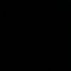 misyee_3