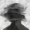 gnuortna7