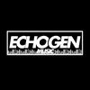 echogenmusic