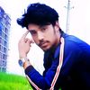 nur___03