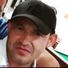 angelpintadonieto