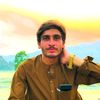 wasifkhan_999