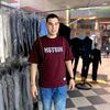 gbrel.ahmed