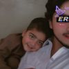 itsmezeesho1