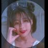 user7357587788142