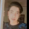 hd__zidi