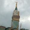 user591480835263