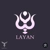 leaan289