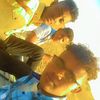 user4315566767242