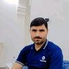 liaqat.ali1173