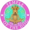 templeofthedogdalkeith