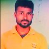 suthakaran193