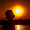 mohamed.elsadek7