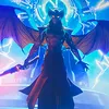 elias.gaming.805