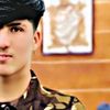 watanpal_offical