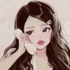 passenger._princess_