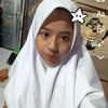 athaya_suha.a