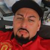 josuegonzales659