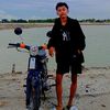 kosong.hhhh.hh