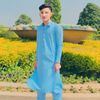 sadaqat.khan.009