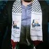 asmailahmad907