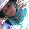 faieqahsalie