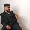 demir4_