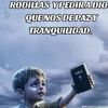 rescatandoalmaparadios