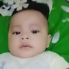aceng.fikri19