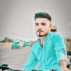 usman.ghani057
