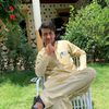 tahir.zaman763