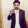 abdullraheem674