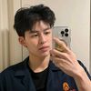 nora_kim802