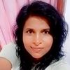 user6104359999995thusari