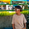 joshua.estrella34