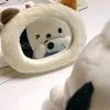sung_a_tet