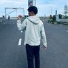 tiannnnnn_yan