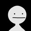 thehelly2d
