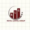 rlggroup6