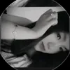 _chongyeuu