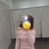 gitamhrnii6