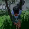 bznnycookie.4