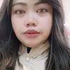 mbak_cik1