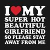 .nathan_a_dk