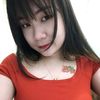 maypyoneaung413