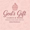 godsgiftcakes_inbenin