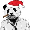 karizmatik.panda16